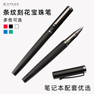 ���A���ٗU���ֹP0.5mm��ɫīˮ�̄��k���P��ˤ���ò�����