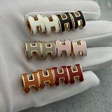 H�Ҭm��H��ĸ��ᔸ߰汾���18K����R�Ҵ�̖С̖hŮ���l�׺�