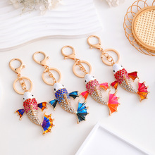 �羳�ɐ��荽��~耳׿ەr�б����Ͻ��ɫ�������~���耳��Ȧ