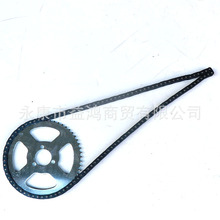 49CC���_�̰l�әC�������С��܇Ħ��܇T8F�����朗l118���݆