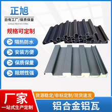 �X�Ͻ�������L�Ǹ����X������ꖹⷿ�p���X�Ͳ��L�ǰ岨���߽���