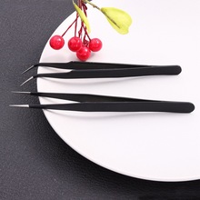 ���P䓷��ŷ��o�ֱ�^���^������� �ֹ�diy�����N荊A��������