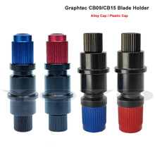 ���ֻ�09u15u��Сͼ����ƬGRAPHTEC CE6000 CE7000����