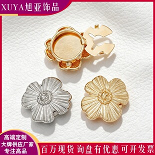 button cover�������ͽ�����p��ᘿ����r����۶Y���bۿ���