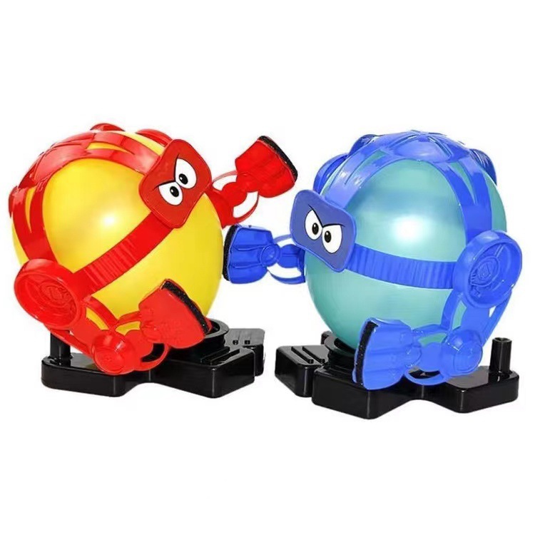 1 세대 수동 버전