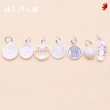 999���y����ƽ������ϲ���i���Ѫ{��m��������朴����Ʒ���