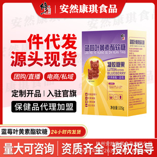 ��.���~�S����ܛ��һ�����l�ڼӁ��ͶY�o��ˮ���Ƕ��ζ��ζ