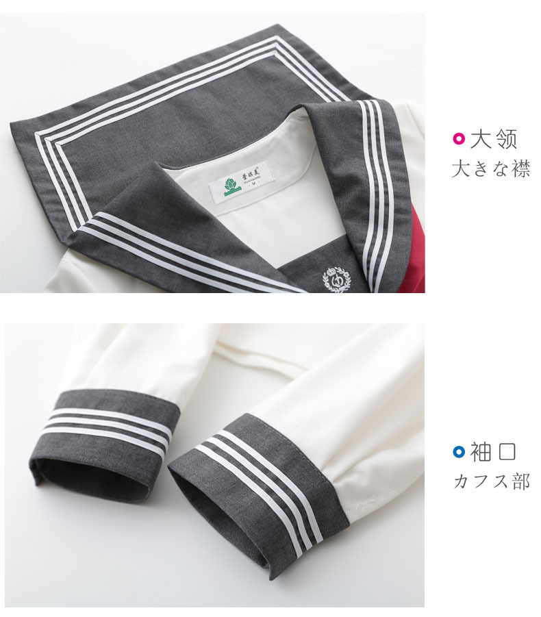 ?情?_7.jpg