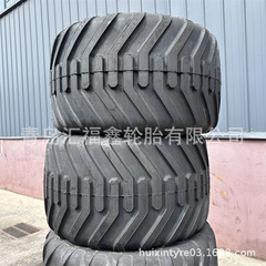 メーカー卸売り500/50r 17梱包機梱包機タイヤ農機具モップタイヤセット鋼線真空