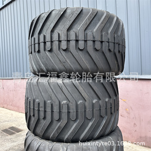 ManufactuReRs Wholesale 500/50R17 StRapping Machine StRapping GRass Machine TiRe AgRicultuRal Tools DRag Bucket TiRe Matching Steel WiRe Vacuum