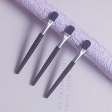 ������Ӱˢ�۲����yˢ ��ͯ��߷ۺ���Ӱ���������Ӱˢ���y����