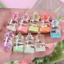 ����ҹ��Ư��ƿؐ�����耳׿ے��diy�Ʒ�������ҹ��Ư��ƿ