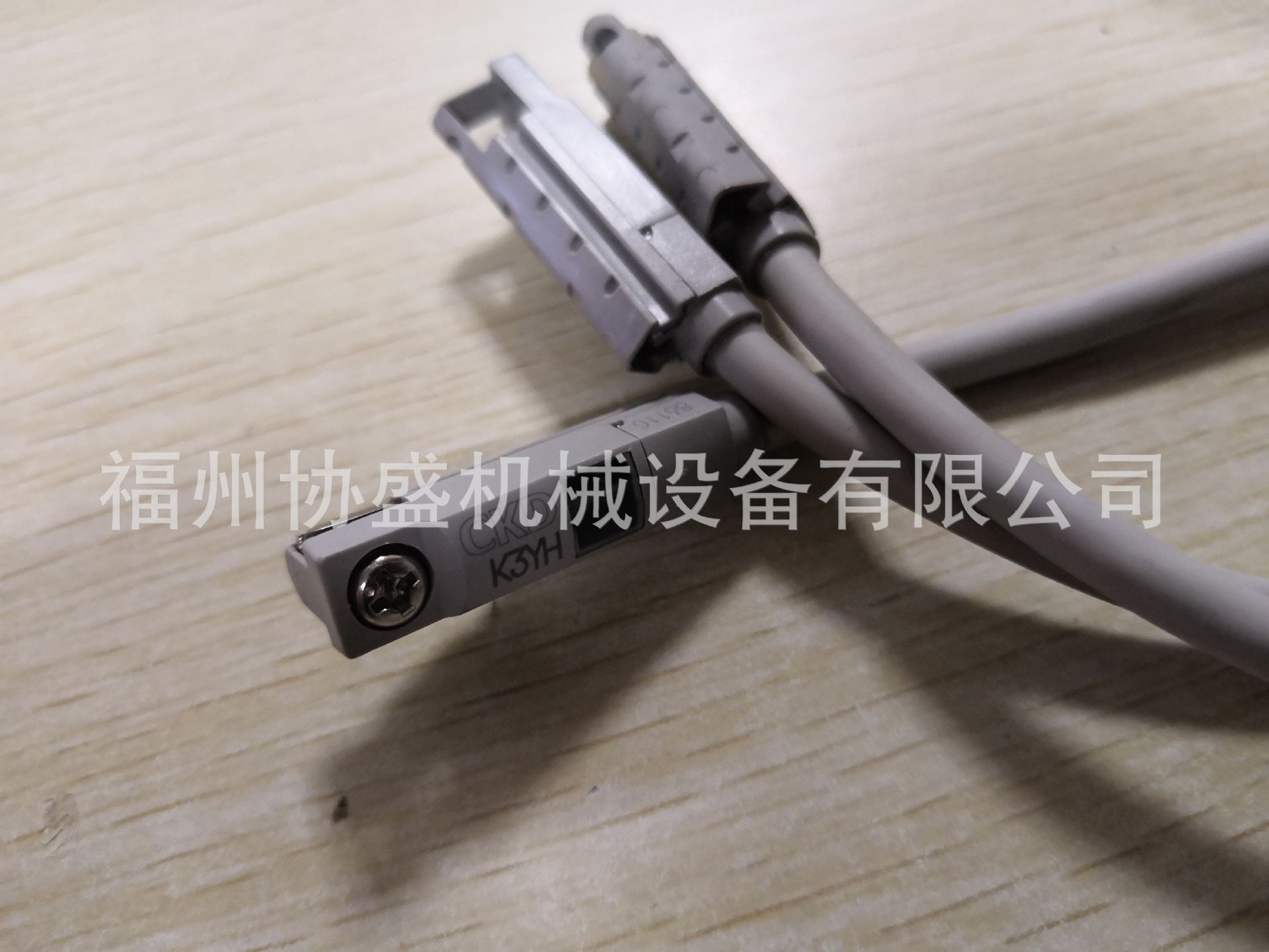 SW-ET0H，SW-T2H，CPD-P70N-8正  品CKD磁性开关