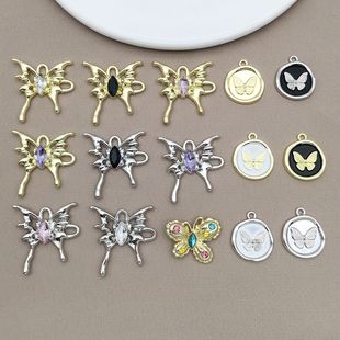�\�Ͻ��荈A�η��������������ֹ�diy��耳׿��Ʒ�������