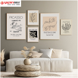 ���s���W�쮋����ڰ׾��l���ﮅ�����R��˹ˇ�g�͏d�����b��M