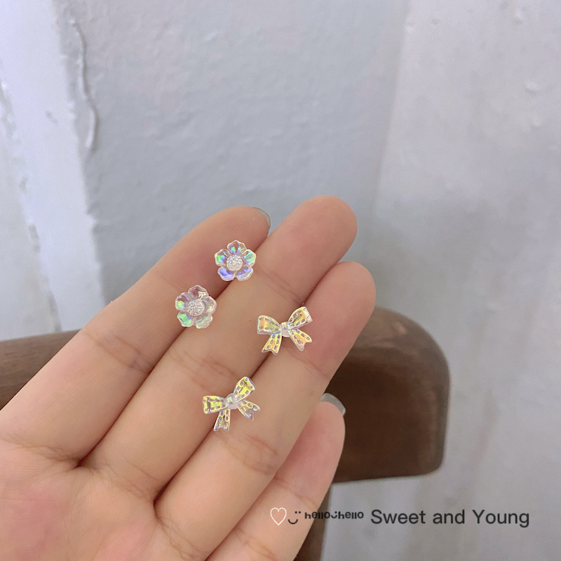 IMG_1974(20210507-103222)