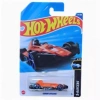 25L—64 Arrow car