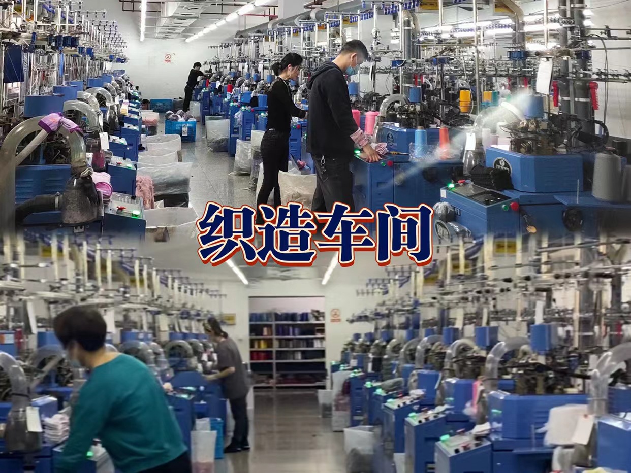 8879cacc3c61f13ecbcd4409640679