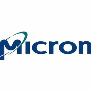 �V�⣨Micron���������ȴ�ԭ�S DDR4 64G 2RX4 2933 MTA36ASF8G72