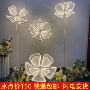 ��c·���ٽz�ɻ��l���Fˇĵ���������Y������̨�����b���