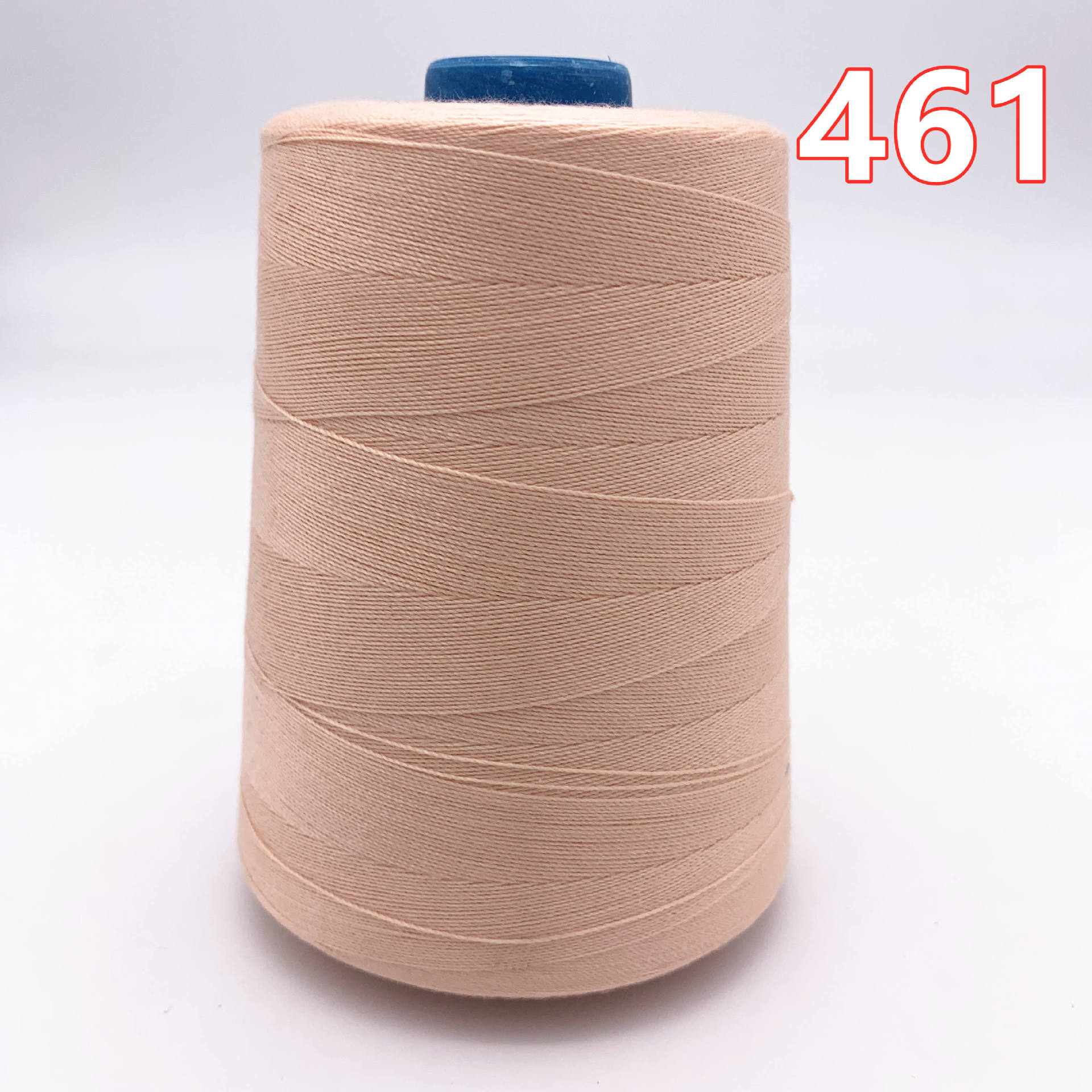 살구색 #461 [중간 두꺼운 선]]