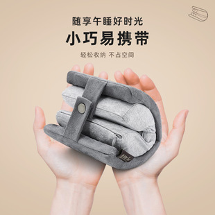 ���^�ۯB��˯��С�W��ſ˯���k����˯�X�������σ�ͯ���ݱ�����y