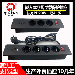 �W�˰����������һ�I�����_�P�往��A+C����Դ�WҎǶ��ʽ����