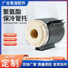 �۰���������Ќ���֧�����ӹ��ЏS�ҹ���֧���ܹ������ӹ���