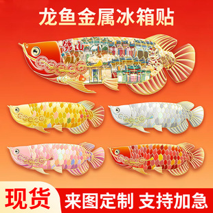 �������~��������������������ϲ�c�̄նYƷ�o��ƷٛƷ�R������N