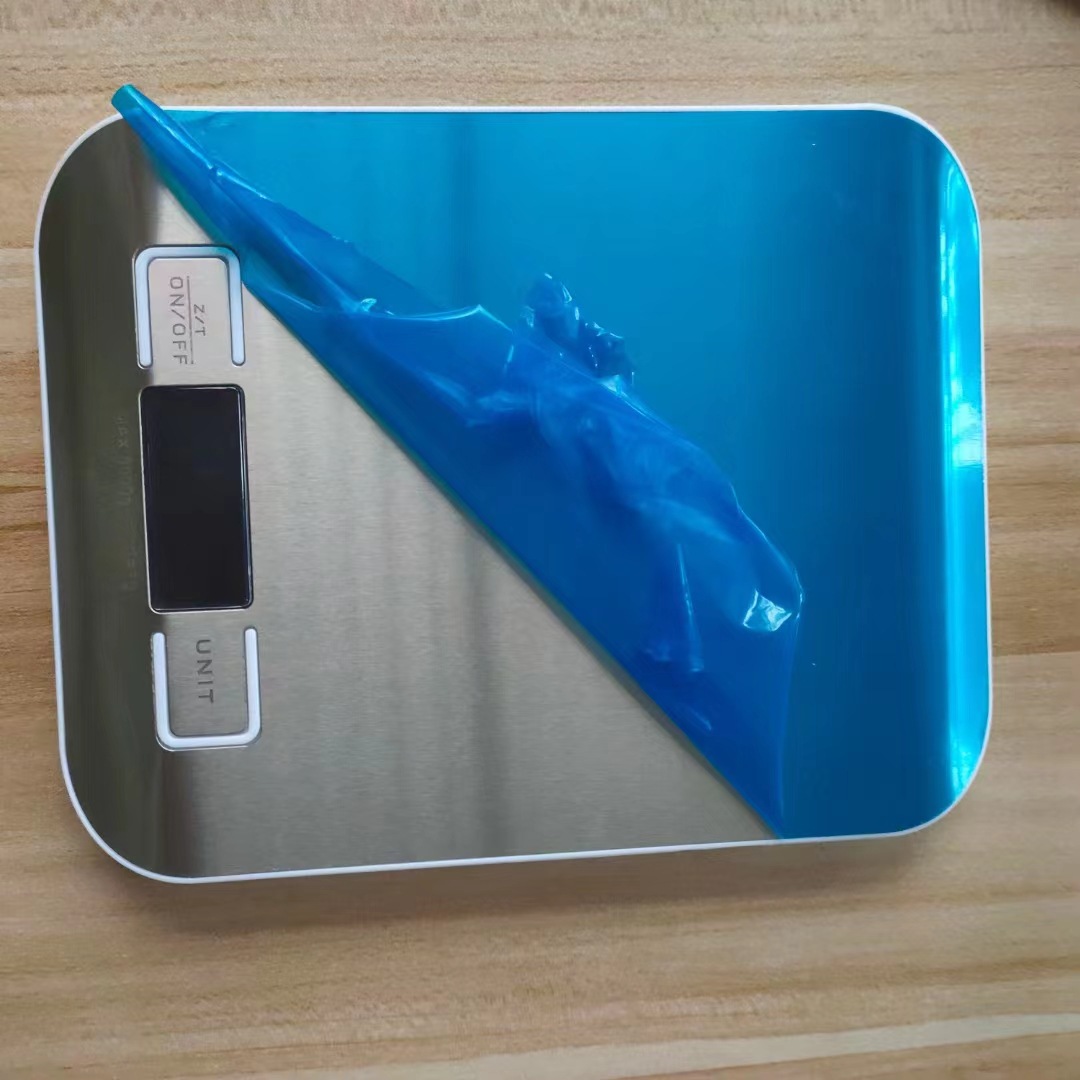 2019 báscula de cocina electrónica báscula de cocina báscula de alimentación báscula electrónica de acero inoxidable báscula electrónica mayorista electrónica de cocina