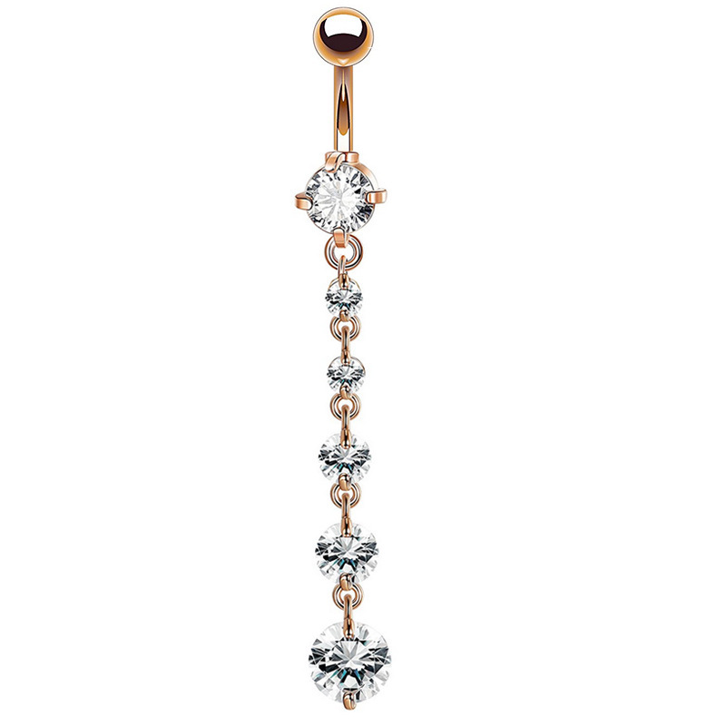 Labret stud lip piercing jewelry styling detail