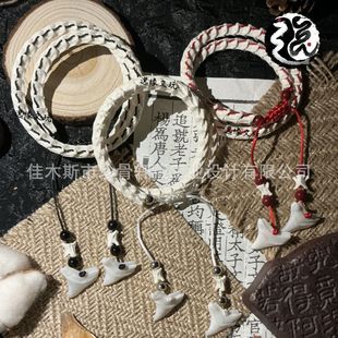 ��Ȼ�߹��ִ����걾������ؔ�D�\�ִ��Y�����~�������K��Y�п�