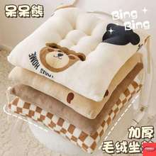 |Ή|ƨɉ|Wţ̽qӺʽ̎ëqk|