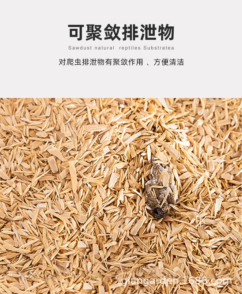 O1CN01qDHYWu1DDOkwWOlCH_!!182-