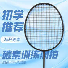 ̼�Xһ�w�ʹ��p��ë���Ć�֧���L��ߏ����p��ɫ���W��Ӗ����