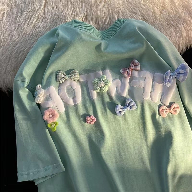 4_O1CN01zADHhX1a7f235qNzm_!!25