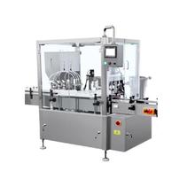 ۾ҺbC ҺbˢwC ȫԄӳN˙Ca