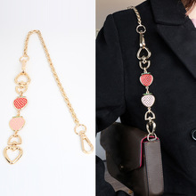 �����玧朗l�ܳ��錢������������L�Ҹ�°��b�����K����朗l