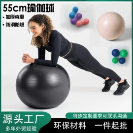 瑜伽球;球类;跳跳马跳跳球