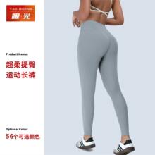 �羳�¿���оo���٤ѝŮ�p��ĥë���������\�ӽ���ѝ�����ŷ�ѝ