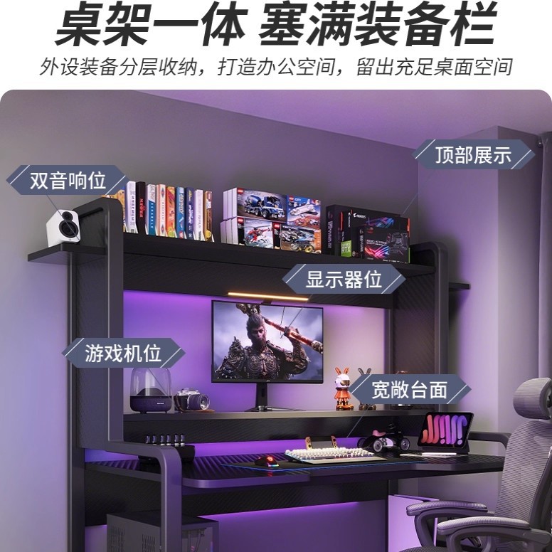 escritorio de computadora escritorio de dormitorio escritorio de escritorio