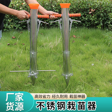 ���P����������Բ������߲˴���ȫ�Ԅ��������N���������r�ù���