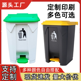 �_̤����Ͱ��̖���������w����50L�Ӻ�N��������_�ȑ���ͥԺ