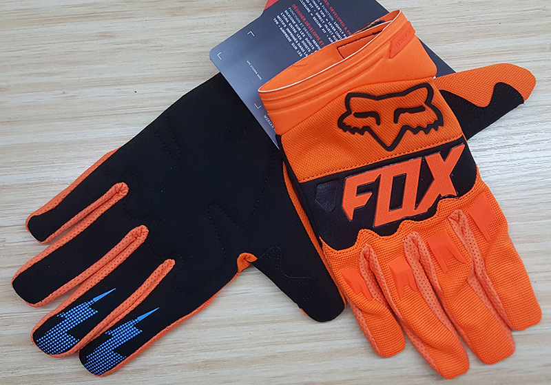 오렌지 블랙 오렌지