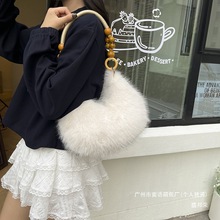 ���Sֱ�Në�q��ëë���μ�������а��ﶬ����ͨ�ڰ���