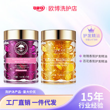 ���껨���o�l����ϵ�� �ٻ�õ����ˬ�����l�o������ �S�����l