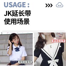 JK�Ʒ����L�� �I���I�Y�� ˮ�ַ������I�����ߏ�����Ʒ�ɾo��