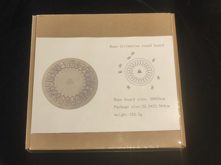 gGqUif2gxdSGFui65Mkf1D9Z0uXYu7dorrJA