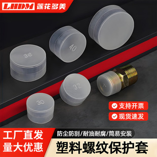 ���m��ĥ͸��PE���ϱ��o�׈A��䓹��o���ݽz���^���ݼy���o��