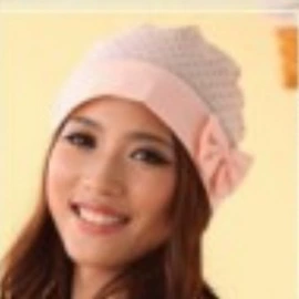 喂养餐具;其他婴儿洗护;牙胶